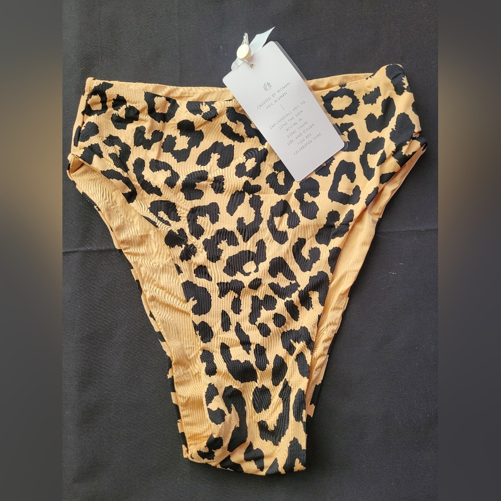 ToLuca Cora Midi Bottom
